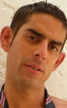 Paolo Novoa