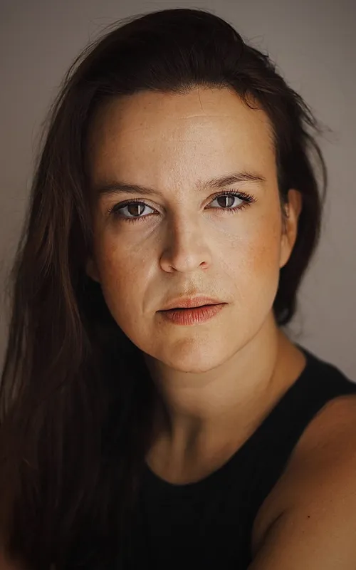 Joana Campelo