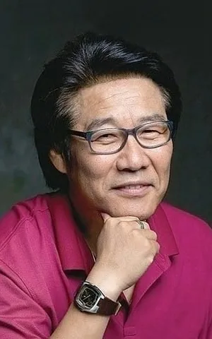 Kwon Tae-won