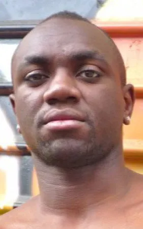 Booba