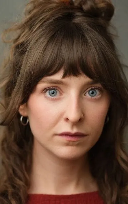 Frankie Lipman