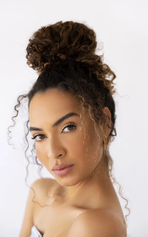 Camila Rodrigues