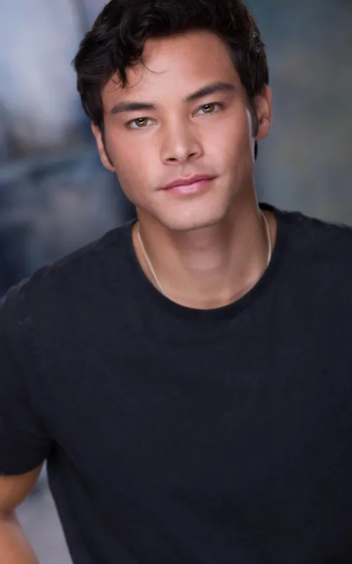 Cole Micek