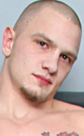 Bobby South