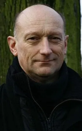 Paul Kooij