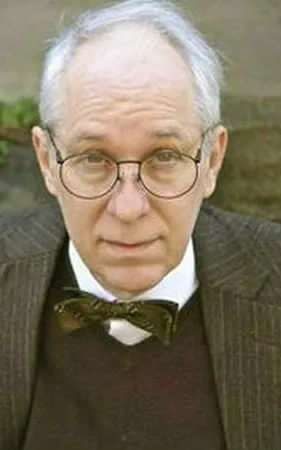 Stephen Kelsey