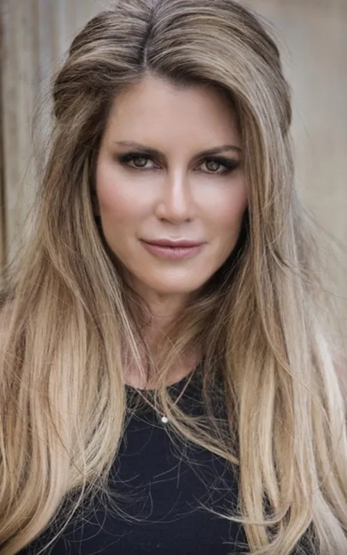 Jenny Inge