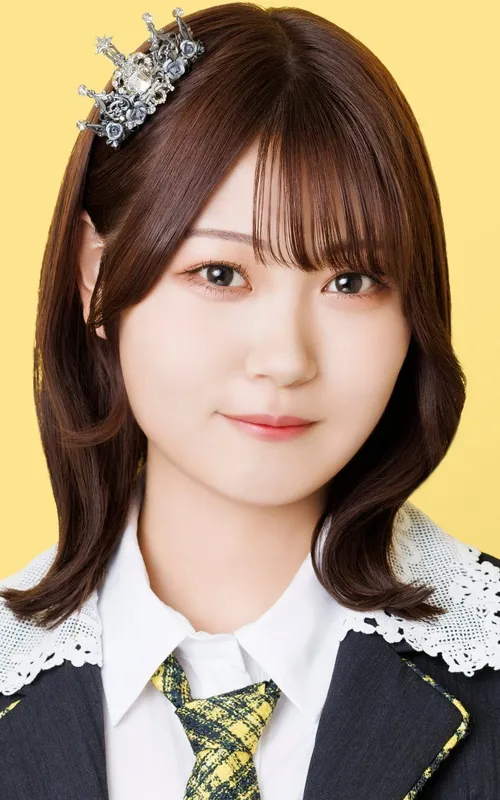 Ozawa Aimi