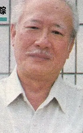 Zong-xue Xia
