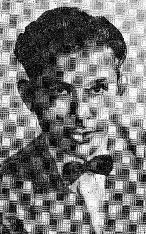 Turino Junaidy