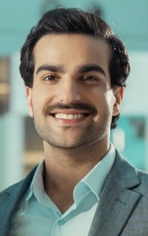 Hassan Abdal