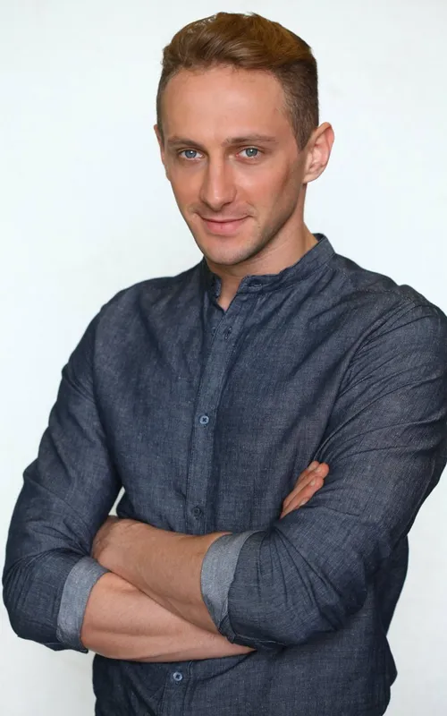 Józan László