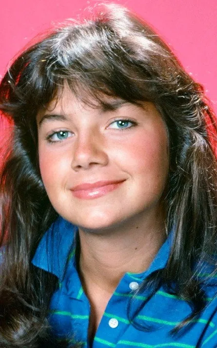 Justine Bateman