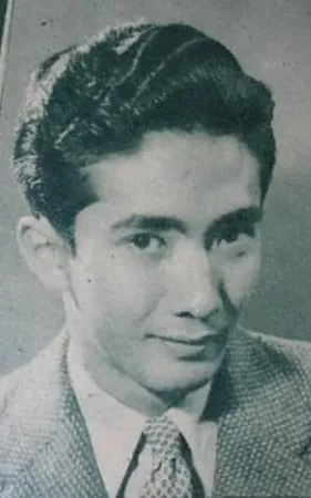 Takeshi Hasebe