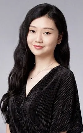 孙佳