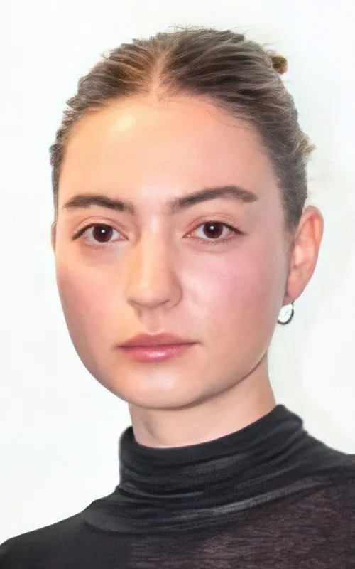 Tereza Smetanová