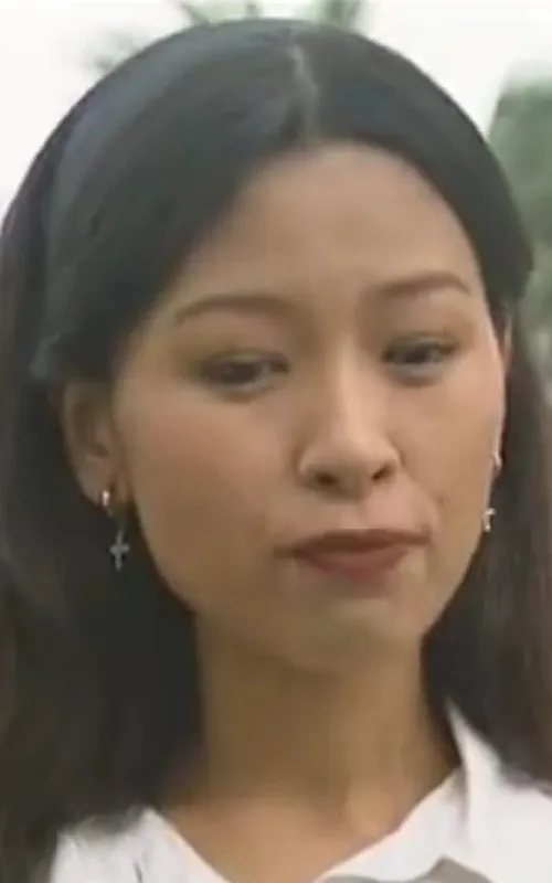 Miaoling Tang