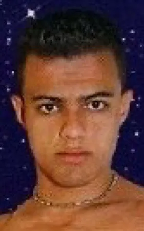 Ramon Lemos