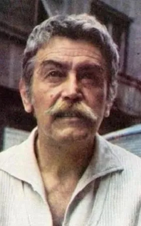 Milan Puzić