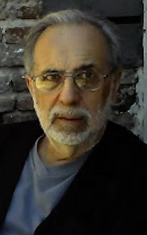 Jorge Surraco