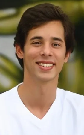 Brunno Abrahão