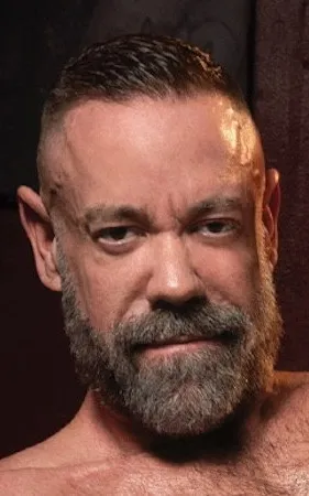 Steve Arcturus