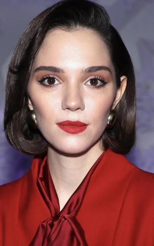 Evgenia Medvedeva
