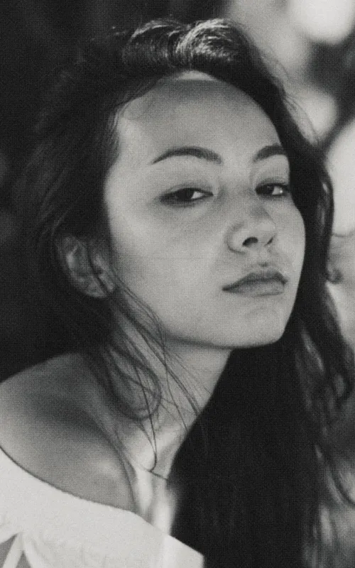 Alice Jokela