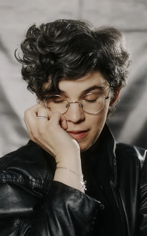 Rebecca Sugar