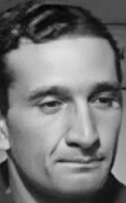 Luigi Russo