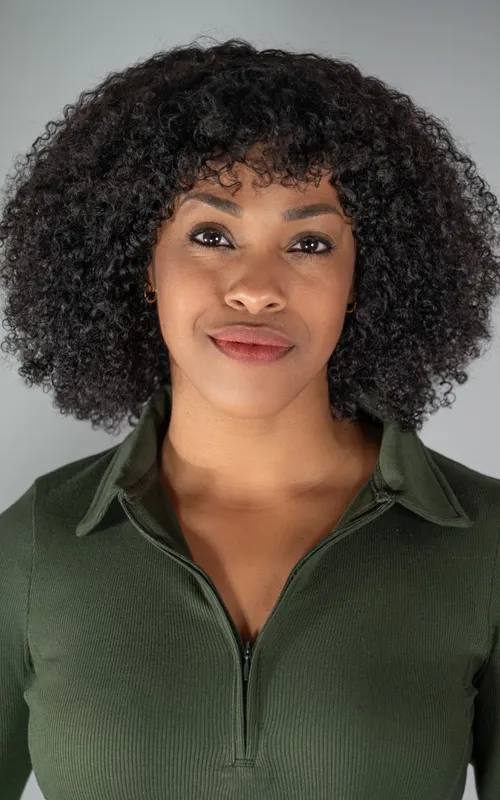 Natorii Illidge