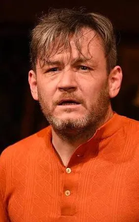 Rostislav Trtík