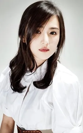 Lee Hee-jin