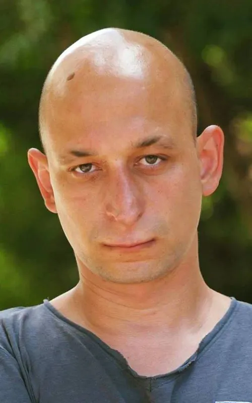 Cevher Hikmet Güzey