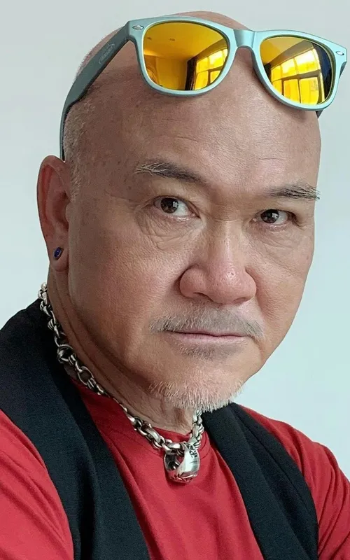 Cheng Chu-Fung