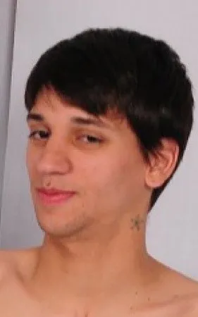 Martin