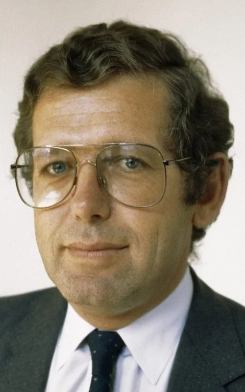 Jan van Houwelingen