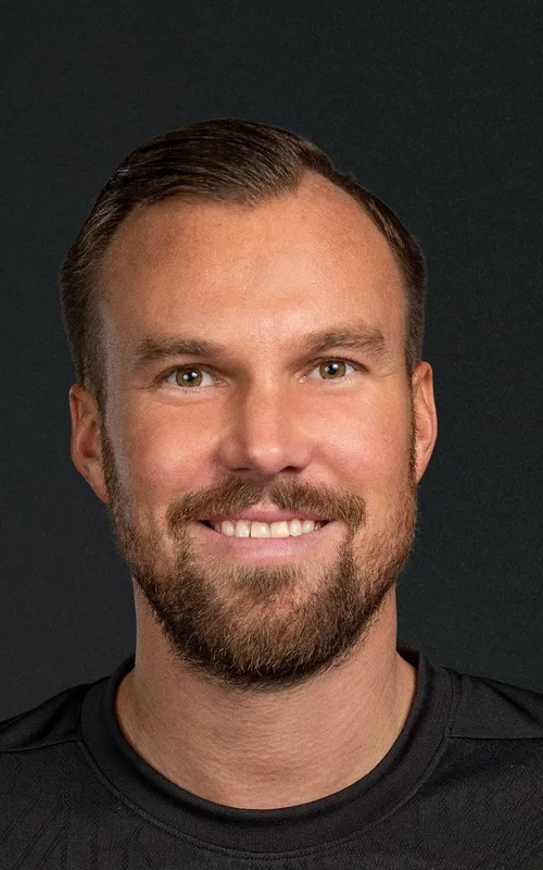 Kevin Großkreutz