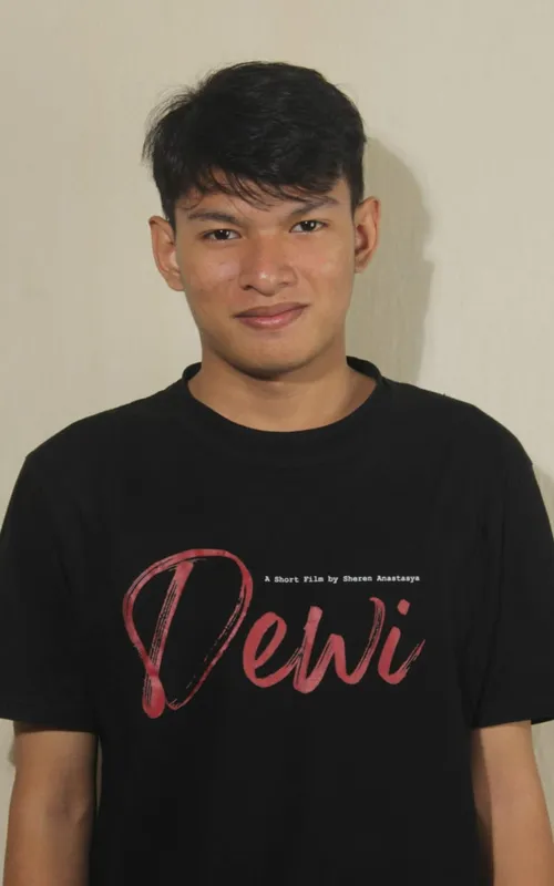 Iqi Setya