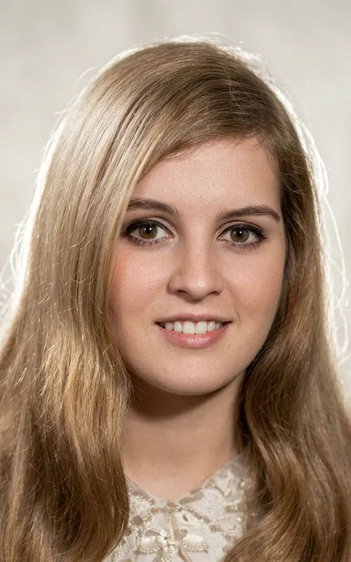 Nilüfer Koçyiğit
