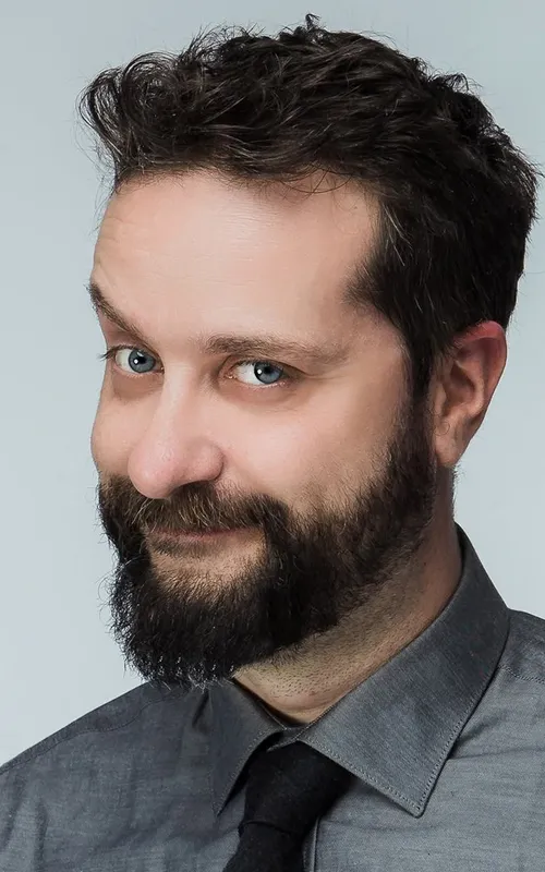 Zisis Roubos