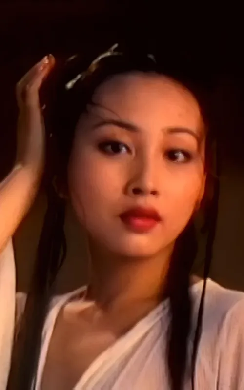 Lam Mei-lun
