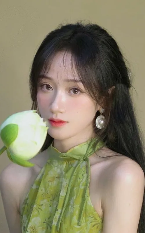 Đào Lê Phương Hoa