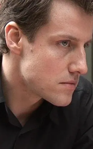 Matt Reeves