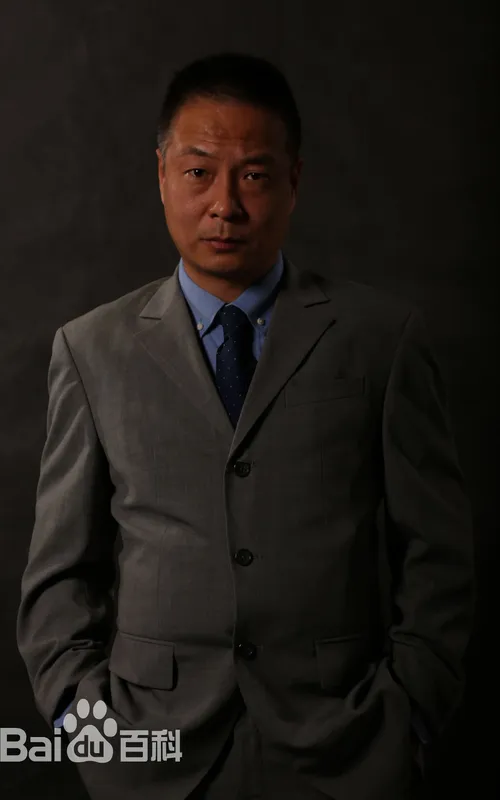 Liu Ziqiang