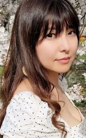 Miri Hanai