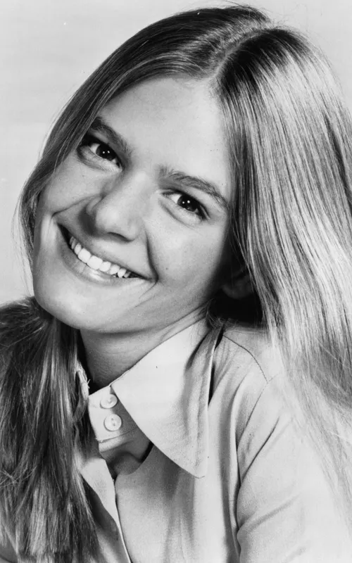 Cindy Grover