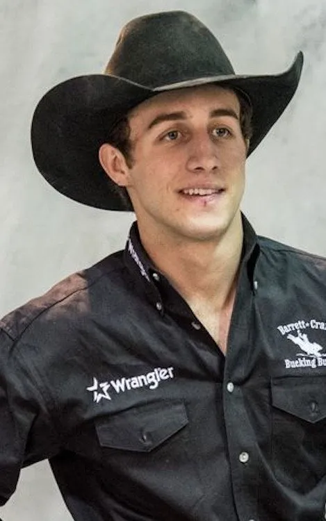 Sage Kimzey