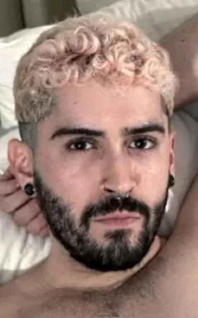 Kevin Satyr