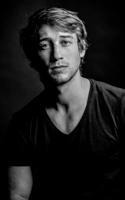 Luca Colucci